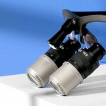Era Med Medical (İstanbul, Kartal, Cevizli Mah., Mustafa Kemal Cad., 26A) ، متجر مستلزمات طبية