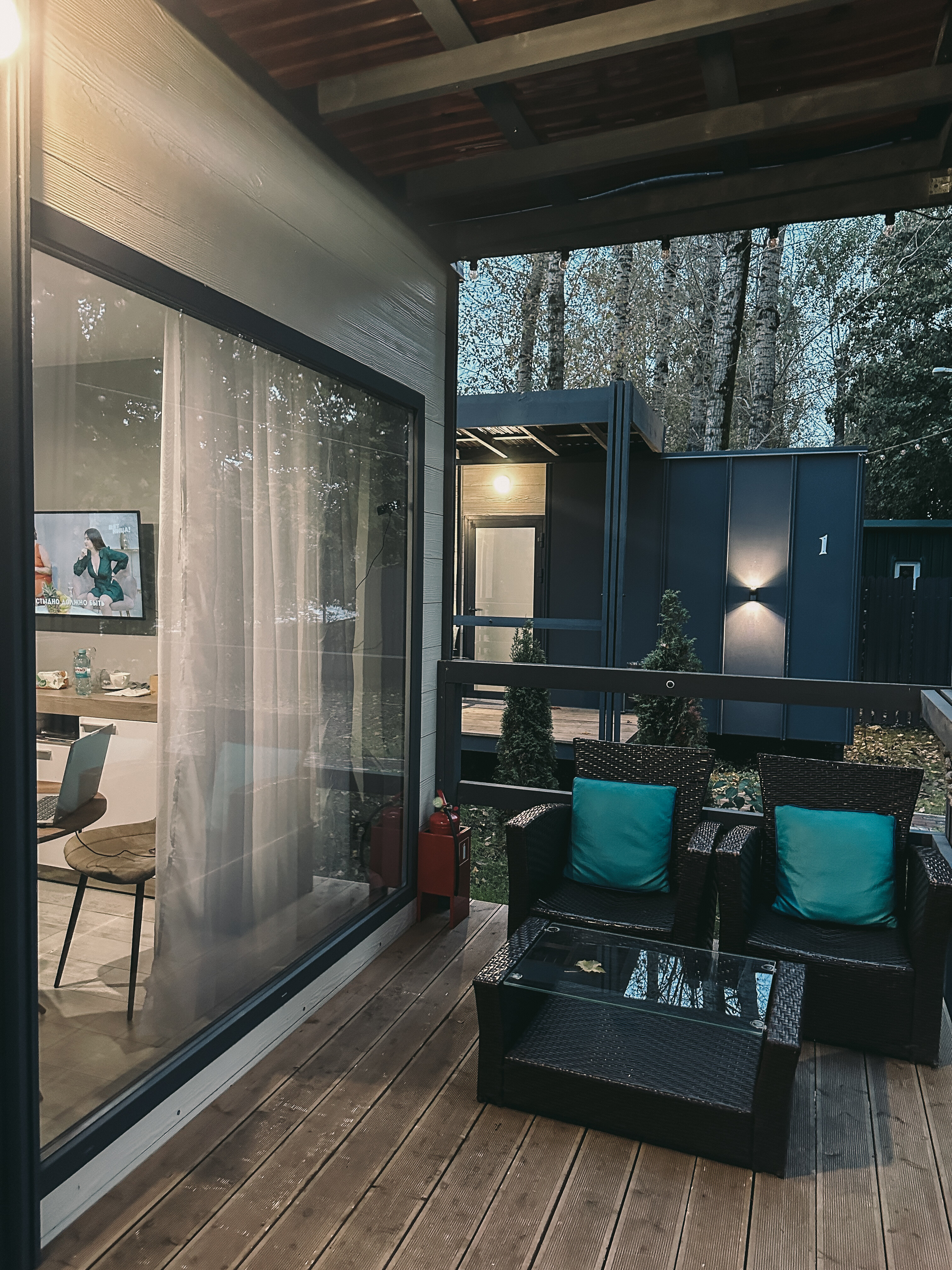 Фото ПароходЪ