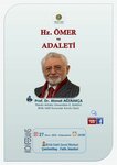 Birlik Vakfı Isparta Şube Başkanlığı (Ыспарта, Ыспарта Меркез, Пиримехмет, улица 1754, 8), общественный фонд в Ыспарте