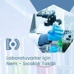 Destek Otomasyon Üretim (İzmir, Konak, Yenişehir Mah., 1145/12 Sok., 10) ، أجهزة قياس