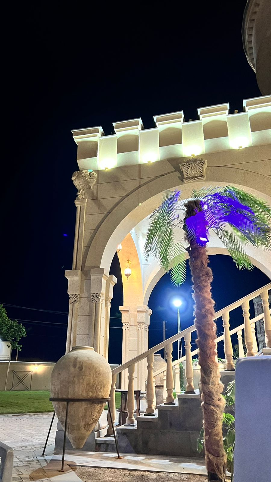 Фото Отель Отяк