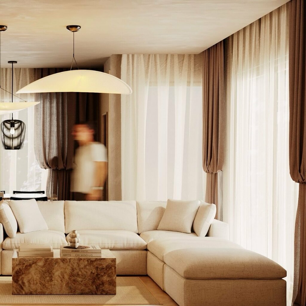 Registration of alterations Gran Architecture, Istanbul, photo