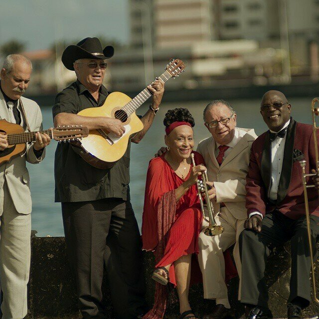 Museum Müziksev, Izmir, photo