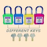 Occupational Health and Safety Professional Library (Izmir, Aliaga District, Ataturk Neighborhood, Vali Mithat Pasa Avenue, 1), library