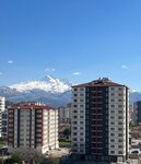 Oguz Construction (Kayseri, Kocasinan District, Mithatpaşa Mah., Bulgurcu Street, 1A), construction company