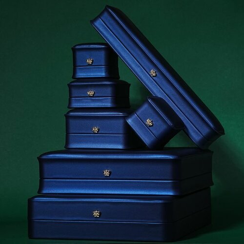 Özer Kuyumculuk Fotoğraf 2