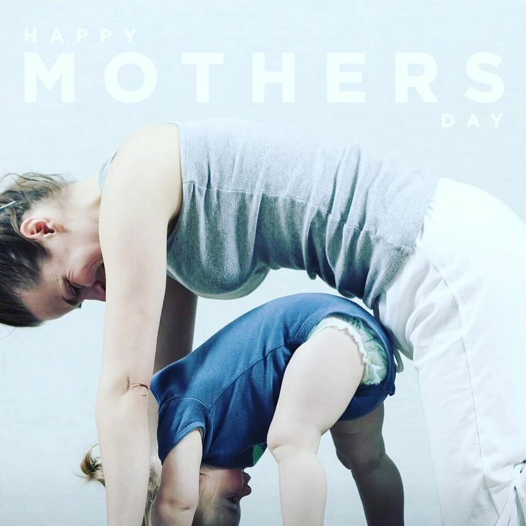 Fitness club Pia Pilates, Serdivan, photo