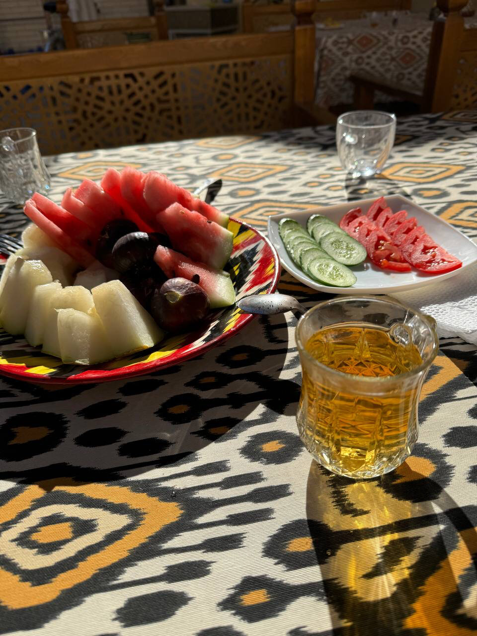 Фото Dolon House