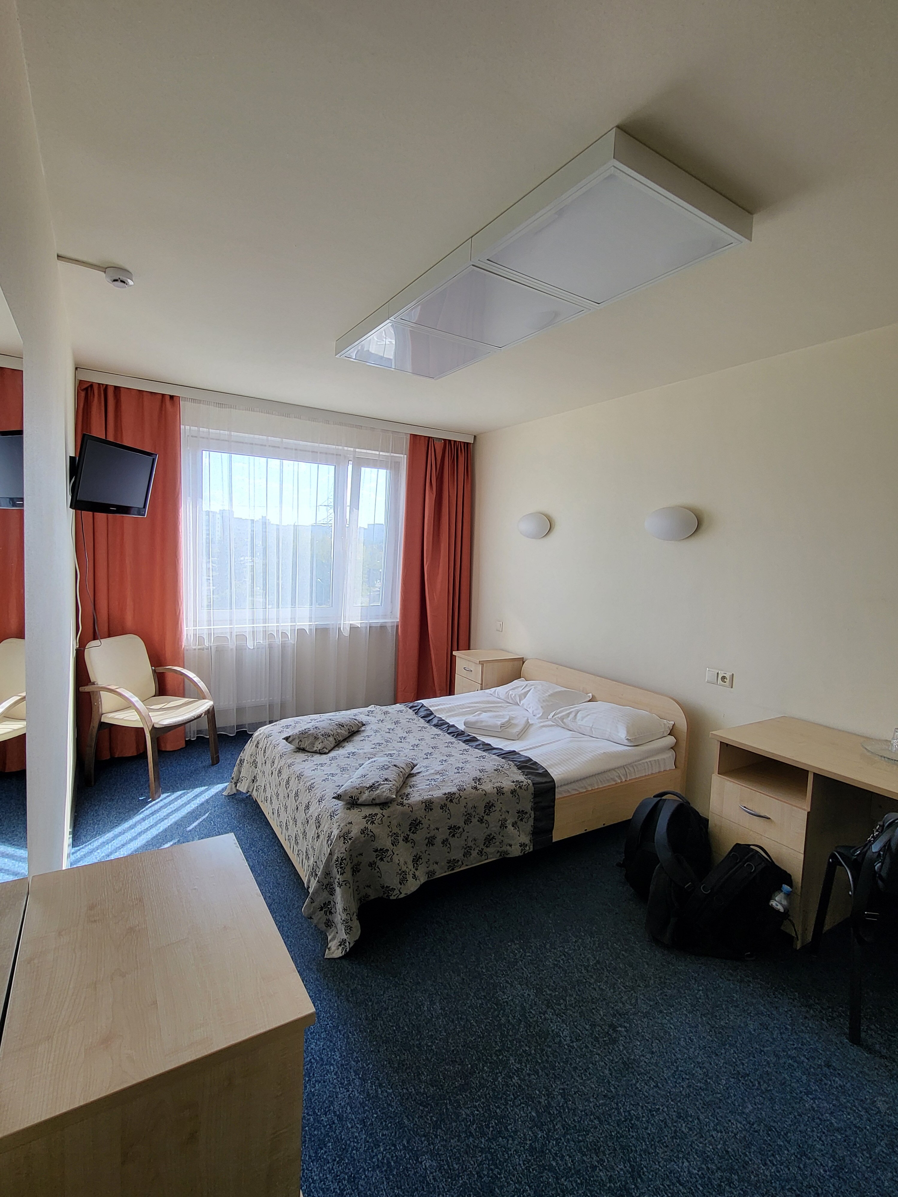 Фото БаринЪ