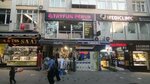 Tayfun Peruk (İstanbul, Maltepe, Atatürk Cad., 42), plastic surgery