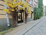 Manu (Krasnoarmeyskaya Street, 11), tienda de ropa