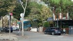 A 101 (İstanbul, Kartal, Çavuşoğlu Mah., Portakal Sok., 11A), supermarket