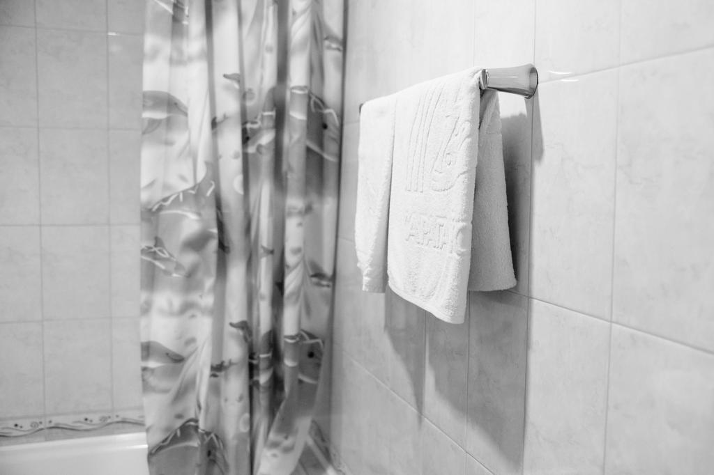 Фото Марракеш