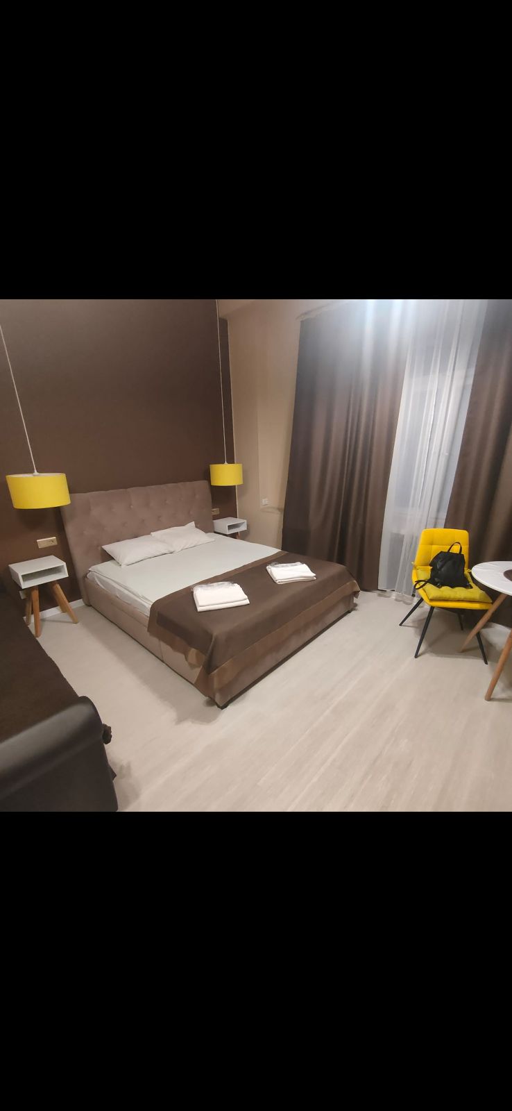 Фото Глория