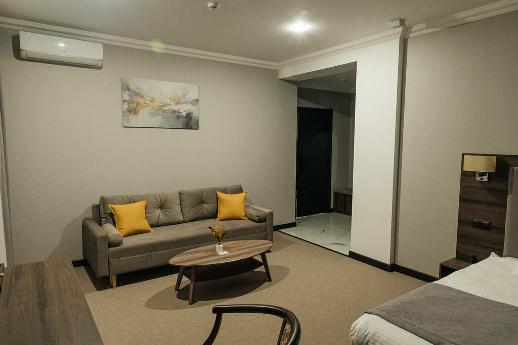 Фото Алекс Роял