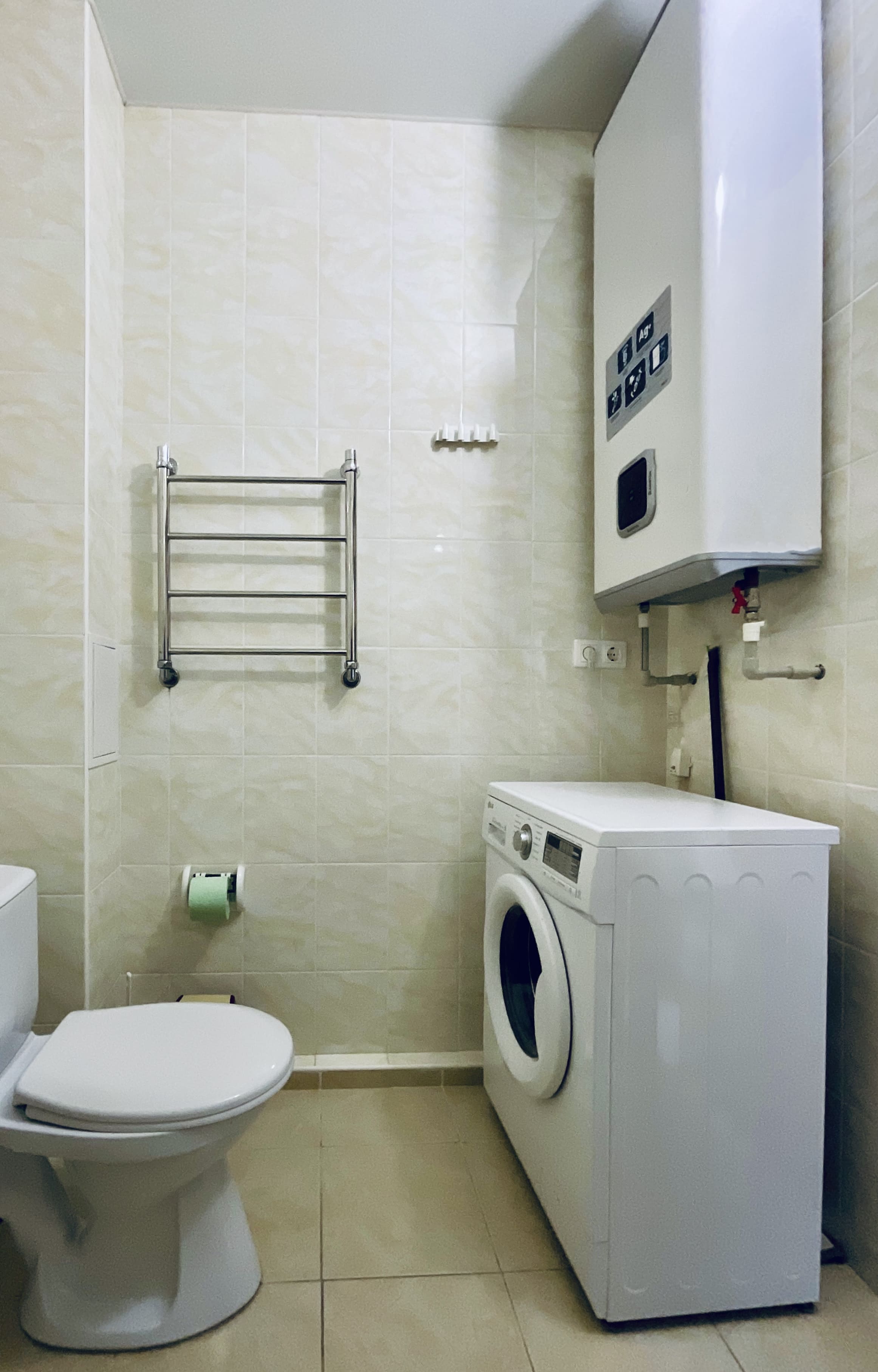 Фото Аваллон