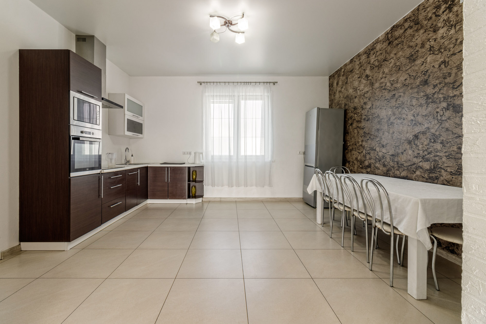 Фото Эксклюзив