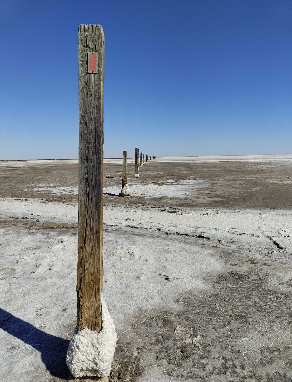 Фото Победа