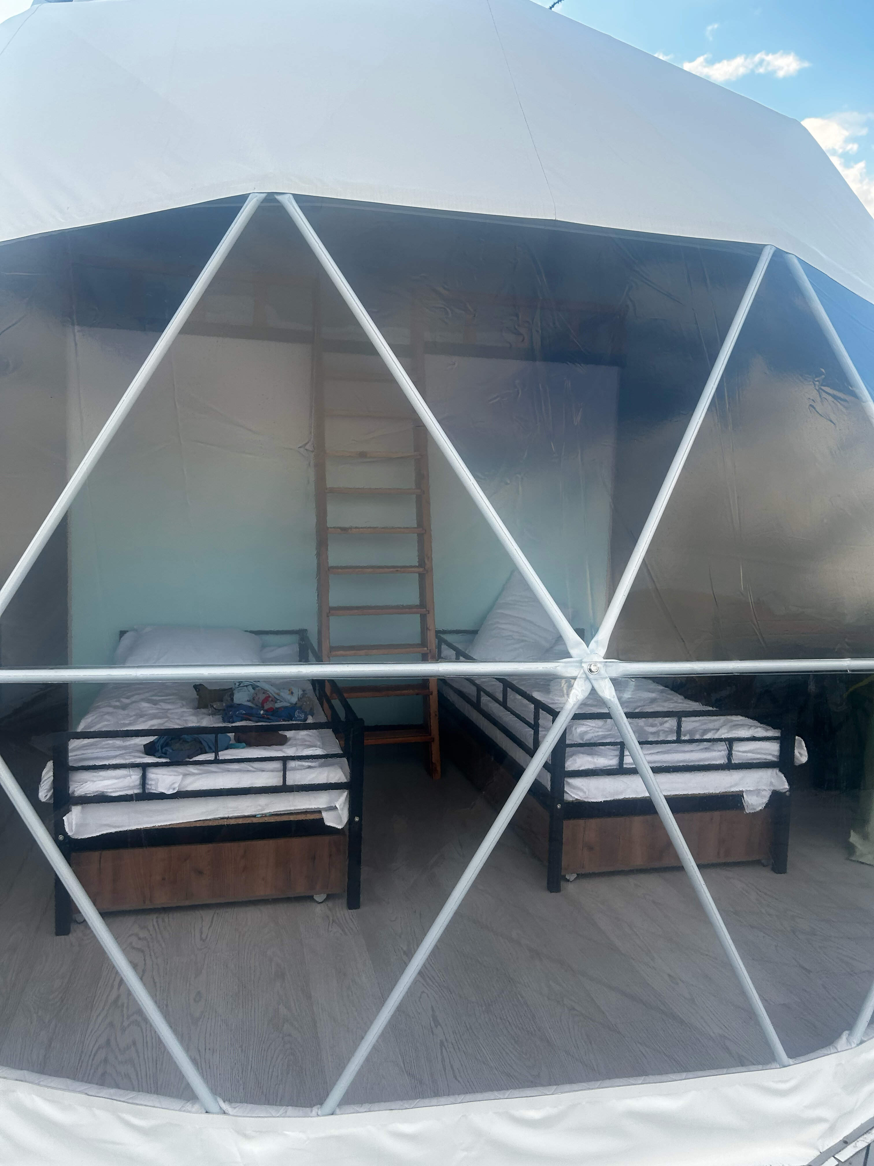 Фото Глэмп+