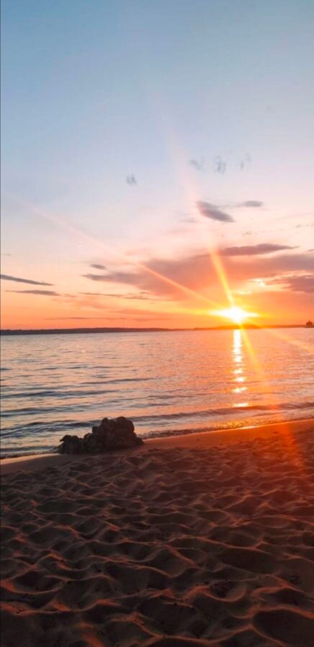 Фото Отдых на Волго