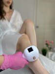 Beauty and health studio (Kosmonavta Leonova Street, 68Б), beauty salon