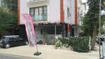 Siyah Oje Beauty (İstanbul, Ümraniye, Necip Fazıl Mah., Dilektaşı Sok., 9), beauty salon