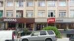 Doğtaş Exclusive İstanbul Eyüp (İstanbul, Eyüpsultan, Otakçılar Cad., 3B), furniture store