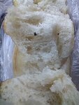 Konsul (ulitsa Zaytseva, 8), grocery