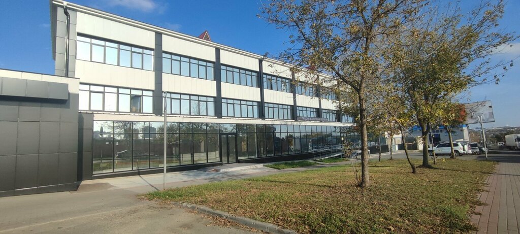 Hydraulic and pneumatic equipment Орион, Orel, photo