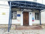 Студия коррекции фигуры Натальи Фаизовой (Oktyabrya Avenue, 42), massage salon