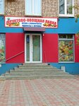 Фруктово-Овощная Лавка (Pervomayskaya Street, 30), greengrocery