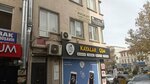 Piadem Psychology (İstanbul, Fatih, Hırka-i Şerif Mah., İşkembeci Malik Sok., 2), psychological center