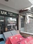 Mert Sofa Upholstery (İzmir, Karşıyaka, 6007 Sok., 21), furniture fittings and components