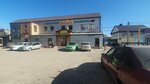 Миграционный юрист (Sarapulskaya ulitsa, 37А), servicios legales