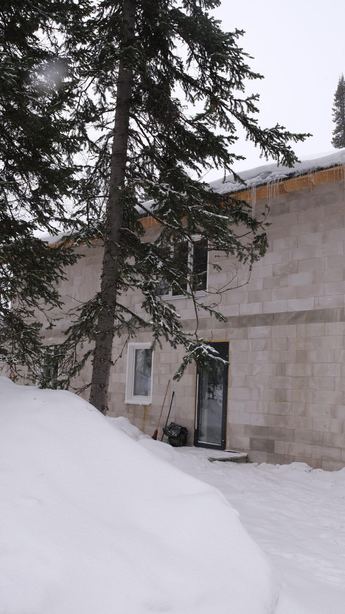 Фото Аванта