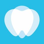 Stomatologiya ryadom (Staraya Basmannaya Street, 7с1), dental clinic