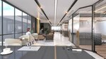 Daire Construction (İstanbul, Maltepe, Cevizli Mah., Kurşunlu Sok., 2), architectural firm