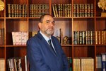 Al Morshed Advocate (12, Gheel Street, E6, Abu Dhabi), attorney