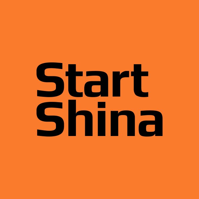 StartShina