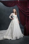Fashion Atelier by Dar Sara, wedding dress store (Spectrum Building, Oud Metha, Bur Dubai, Dubai), rental