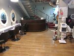 Wandee Bridal Salon F11-branch (Sharjah, Al Nabbaa, 20 Street, 1), beauty salon