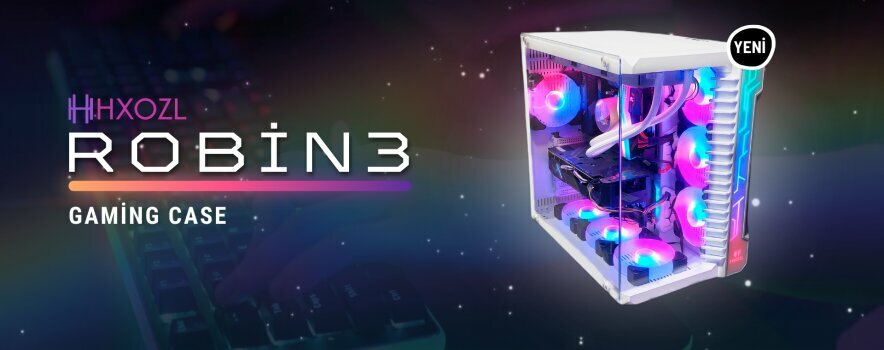 Electrical equipment repairs Ozelli Computer, Ankara, photo