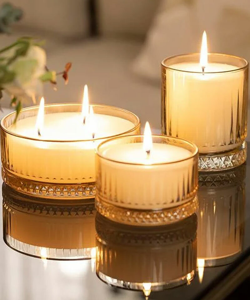 Art supplies and crafts Guven Mum, Izmir, photo