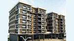Dg Group Construction (İstanbul, Pendik, Kaynarca Mah., Ecenil Sok., 26), construction company