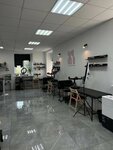 Yav (Zolotorozhsky Val Street, 22), tattoo studio