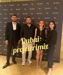Yasemin Esen Real Estate Construction (Istanbul, Kadikoy, Bagdat Avenue, 201), real estate agency
