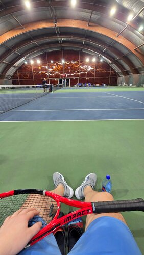 Қисық Дик Уики