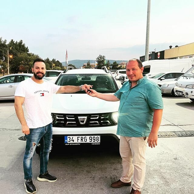 Agricultural machinery, equipment Gonen Motor Vehicles, Istanbul, photo