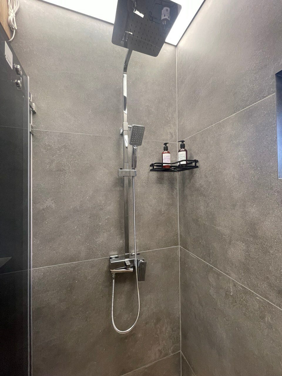 Фото Retreathills