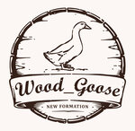 Wood_Goose (Promyshlennaya Street, 20А), corte de fresado
